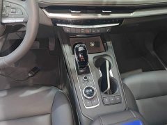 Cadillac XT4 Facelift 28T FWD Luxury - photo 13