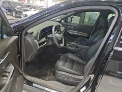 Cadillac XT4 Facelift 28T FWD Luxury - photo 14
