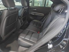 Cadillac XT4 Facelift 28T FWD Luxury - photo 16