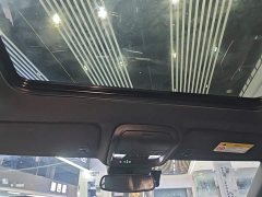 Cadillac XT4 Facelift 28T FWD Luxury - photo 17