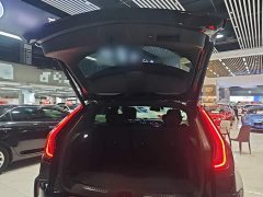 Cadillac XT4 Facelift 28T FWD Luxury - photo 18