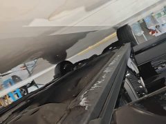 Cadillac XT4 Facelift 28T FWD Luxury - photo 20
