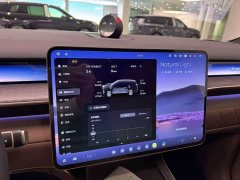 NIO ES9 102kWh Executive Island Luxury Edition - ფოტო 4