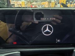 Mercedes-Benz GLB 220 Dynamic - ფოტო 5