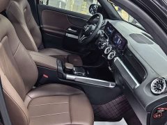 Mercedes-Benz GLB 220 Dynamic - ფოტო 6