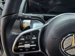 Mercedes-Benz GLB 220 Dynamic - ფოტო 7