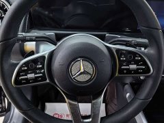Mercedes-Benz GLB 220 Dynamic - ფოტო 8