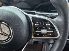 Mercedes-Benz GLB 220 Dynamic - ფოტო 9