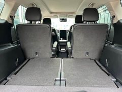 FAW Red Flag HS7 PHEV 2.0T PHEV AWD Flagship Comfort 6-Seater - photo 12