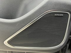 FAW Red Flag HS7 PHEV 2.0T PHEV AWD Flagship Comfort 6-Seater - photo 13