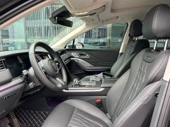 FAW Red Flag HS7 PHEV 2.0T PHEV AWD Flagship Comfort 6-Seater - photo 7