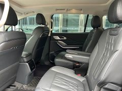 FAW Red Flag HS7 PHEV 2.0T PHEV AWD Flagship Comfort 6-Seater - photo 8