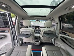 Dongfeng Fengxing Yacht 1.5T DCT Wave-Chasing Edition - ფოტო 14