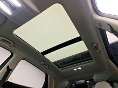 Changan Qiyuan Q05 Classic 125 Pro - ფოტო 14