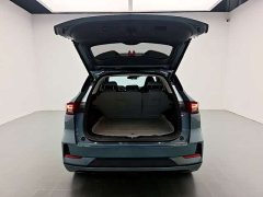 Changan Qiyuan Q05 Classic 125 Pro - ფოტო 15