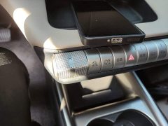 BYD Dolphin 420km Freedom Edition - photo 13
