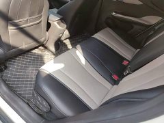 BYD Dolphin 420km Freedom Edition - photo 16