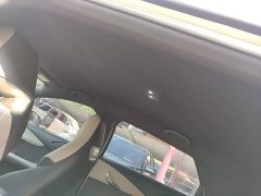 BYD Dolphin 420km Freedom Edition - photo 17