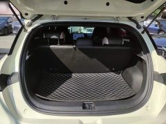 BYD Dolphin 420km Freedom Edition - photo 18