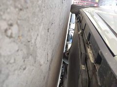 BYD Dolphin 420km Freedom Edition - photo 20