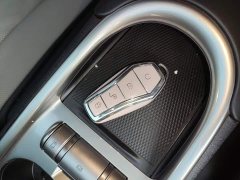 BYD Dolphin 420km Freedom Edition - photo 8
