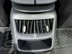 Volkswagen Zhongyue 06 Pure - фото 14