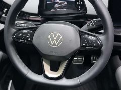 Volkswagen Zhongyue 06 Pure - фото 16
