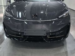 Volkswagen Zhongyue 06 Pure - фото 2