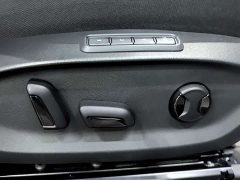 Volkswagen Zhongyue 06 Pure - фото 20