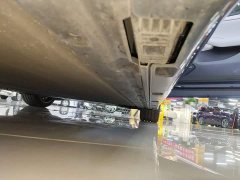 Xiaomi SU7 Rear-Wheel Drive Long Range Smart Driving Edition - фото 20