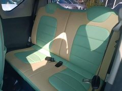 Wuling Hongguang MINIEV Macaron Premium Edition LFP - ფოტო 16