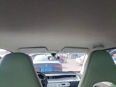 Wuling Hongguang MINIEV Macaron Premium Edition LFP - ფოტო 17