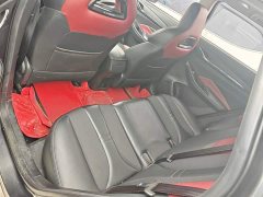 Changan Oushang X5 1.5T DCT Luxury - фото 13