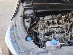 Changan Oushang X5 1.5T DCT Luxury - фото 18
