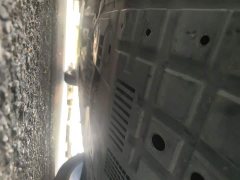 Changan Oushang X5 1.5T DCT Luxury - фото 20