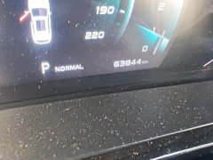 Changan Oushang X5 1.5T DCT Luxury - фото 4