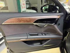 Audi A8 A8L 50 TFSI quattro Premium Edition - ფოტო 5