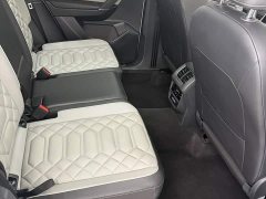 Volkswagen Taos 280TSI FWD Luxury Plus Advanced Edition - photo 10