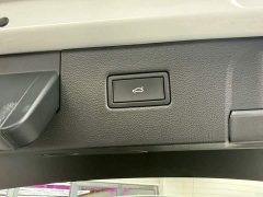 Volkswagen Taos 280TSI FWD Luxury Plus Advanced Edition - photo 11