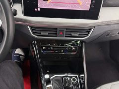 Volkswagen Taos 280TSI FWD Luxury Plus Advanced Edition - photo 14