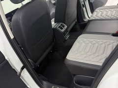 Volkswagen Taos 280TSI FWD Luxury Plus Advanced Edition - photo 17