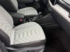Volkswagen Taos 280TSI FWD Luxury Plus Advanced Edition - photo 9