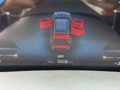 BMW X5 Facelift xDrive 40Li M Sport Midnight Edition - photo 10