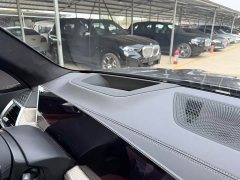 BMW X5 Facelift xDrive 40Li M Sport Midnight Edition - photo 14