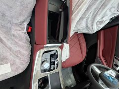 BMW X5 Facelift xDrive 40Li M Sport Midnight Edition - photo 15