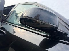 BMW X5 Facelift xDrive 40Li M Sport Midnight Edition - photo 16