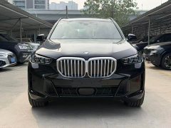 BMW X5 Facelift xDrive 40Li M Sport Midnight Edition - photo 2
