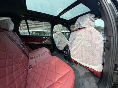 BMW X5 Facelift xDrive 40Li M Sport Midnight Edition - photo 5
