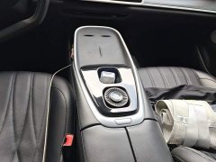 Changan Qiyuan A07 Pure Electric True Value Edition 625 Flagship - фото 16
