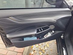 Changan Qiyuan A07 Pure Electric True Value Edition 625 Flagship - фото 7